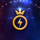 广东潮汕麻将ios下载