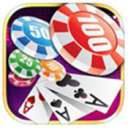 新华棋牌一乐麻将一乐