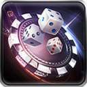 武宁麻将手机版