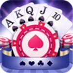 金润安卓版下载