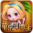 汇盛娱乐app下载