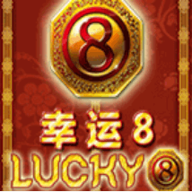 牛总统官方app