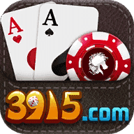 佳木斯龙域棋牌