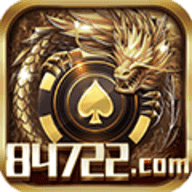 皮皮爱寻宝棋牌