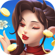 天星山西麻将安卓