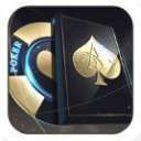 飞禽走兽老虎机老版