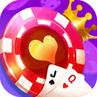 葡京娱乐下载官网