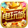 新加坡金沙官网app下载