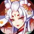 免费麻将游戏