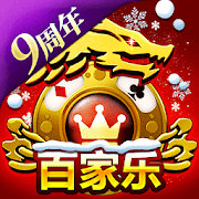 dafa娱乐场黄金