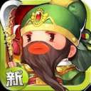 jdb变脸