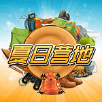 致富娱乐app下载