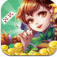 老版本万赢棋牌