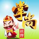 炸金花每天送3000金币下载