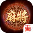土豪赢三张辅助软件