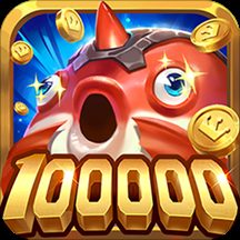 面对面斗地主官方下载