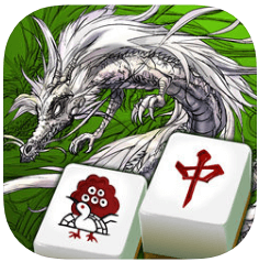开心误乐棋牌