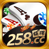 牛总统下载安卓