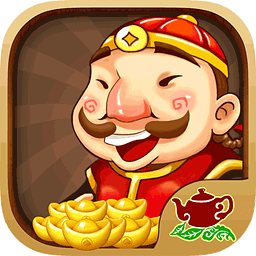 吉利客户端