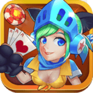 月亮岛平台开号