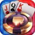 ibbgames安卓下载