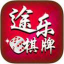 job棋牌