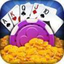 武穴掌心麻将隔板