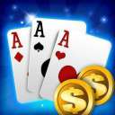 欢乐拼三张腾讯最新版