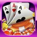ewin娱乐app
