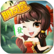 金鹰app登录