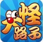 欢乐拼三张苹果手机版下载