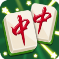 汐金麻将下载