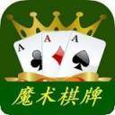 牡丹国际手机版下载