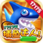 梦幻麻将馆安卓版下载