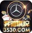 四人斗地主牌app下载安装