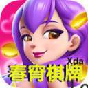 亲朋棋牌官方游戏