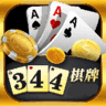 金典app下载