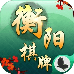 单机欢乐斗地主不联网