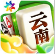 新浦京下载