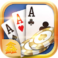 百世娱乐APP