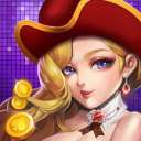 炸金花棋牌官方