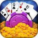 下载天天斗地主真人版旧版