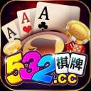 乐透九江棋牌