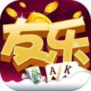 TH天豪棋牌安卓