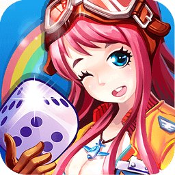 鑫汇国际手机app客户端