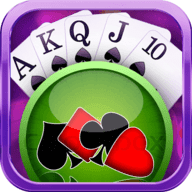 1比1真金兑换手机棋牌