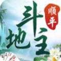凤凰娱乐手机平台官网