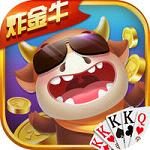 不巧情缘官网下载