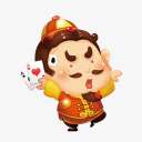 九九游戏盒怎么下载