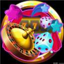 安徽闲来麻将链接